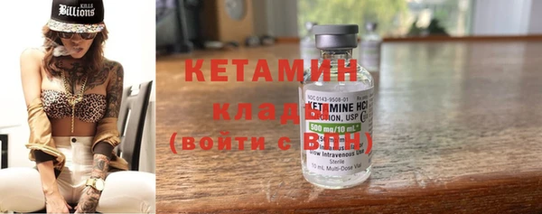 крисы Армянск