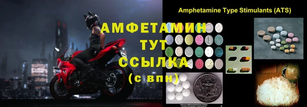 крисы Армянск