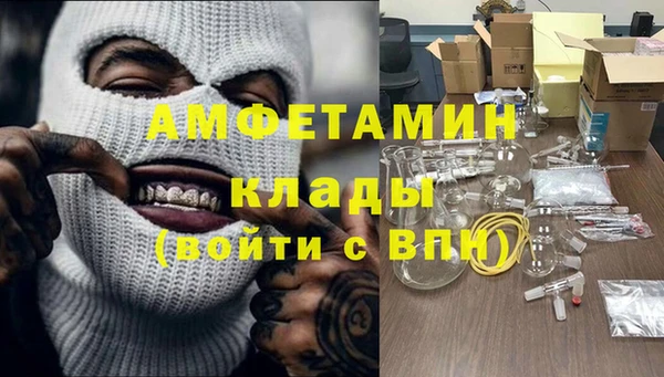 крисы Армянск