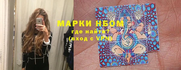 крисы Армянск