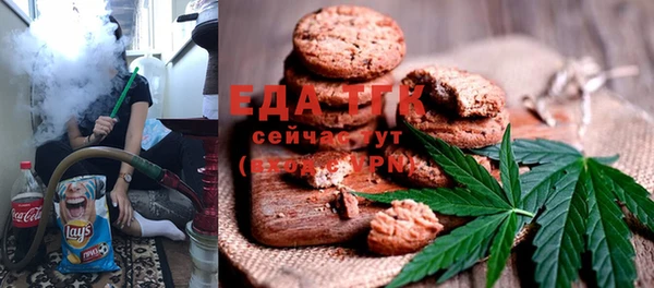 тгк Балабаново