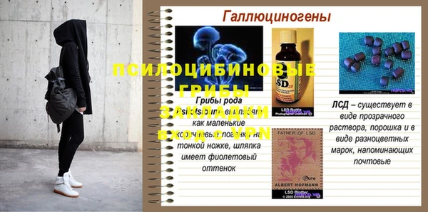 тгк Балабаново
