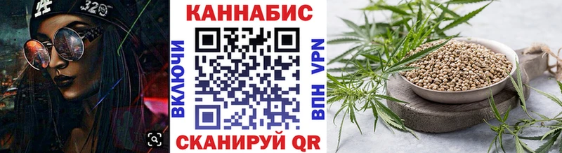 kraken как зайти  Нововоронеж  МАРИХУАНА сатива 